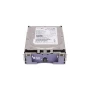 Sun Hard Drive 72GB 10K FC-AL