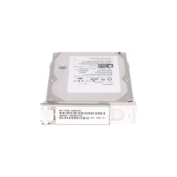 Sun Hard Drive 146GB 15K SAS