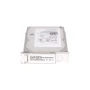 Sun Hard Drive 146GB 15K SAS