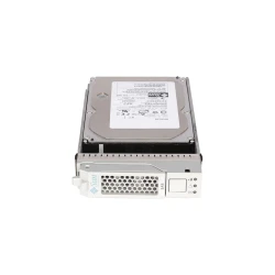 Sun 300GB 15K SAS Hard Drive