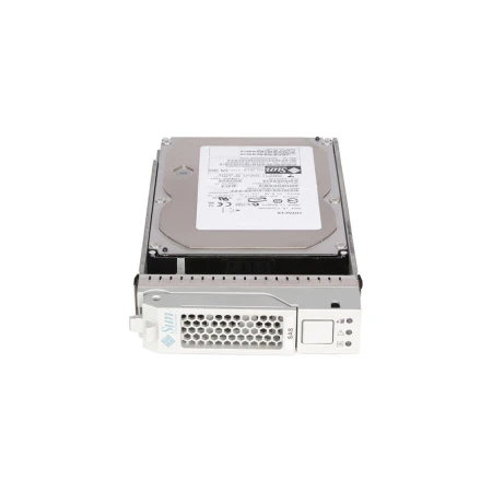 Sun Hard Drive 300GB 15K SAS, Sun, HDD - Hard Diskovi, 540-7219, refurbished