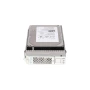 Sun Hard Drive 300GB 15K SAS