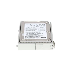 Sun Hard Drive 72GB 10K SAS