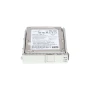 Sun Hard Drive 72GB 10K SAS - No Caddy