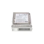Sun Hard Drive 146GB 10K SAS
