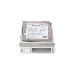 Sun Hard Drive 146GB 10K SAS