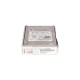 Sun Hard Drive 1TB 7.2K SATA