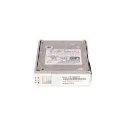 Sun Hard Drive 1TB 7.2K SATA