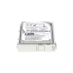 Sun Hard Drive 300GB 10K SAS