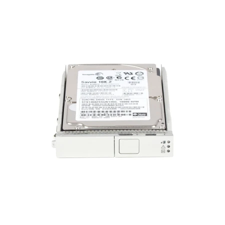 Sun Hard Drive 146GB 10K SAS, Sun, HDD - Hard Diskovi, 390-0324-03, refurbished