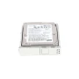 Sun Hard Drive 146GB 10K SAS