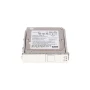 Sun Hard Drive 146GB 10K SAS