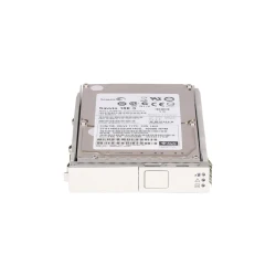 Sun Hard Drive 146GB 10K SAS