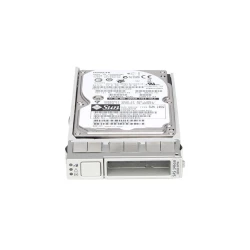 Sun Hard Drive 146GB 10K SAS