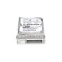 Sun Hard Drive 146GB 10K SAS