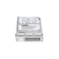 Sun Hard Drive 300GB 10K SAS