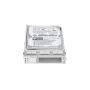 Sun Hard Drive 300GB 10K SAS