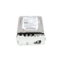 Sun Hard Drive 300GB 15K SAS