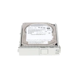 Sun Hard Drive 300G 10K SAS