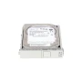 Sun Hard Drive 300G 10K SAS