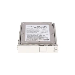 Sun Hard Drive 73GB 10K SAS