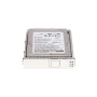 Sun Hard Drive 73GB 10K SAS