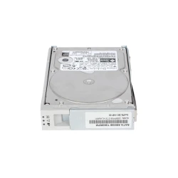 Sun 500GB 7.2K SATA Hard Drive