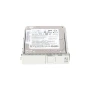 Sun Hard Drive 146GB 10K SAS