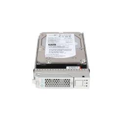 Sun Hard Drive 600GB 15K SAS