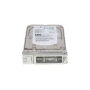 Sun Hard Drive 600GB 15K SAS