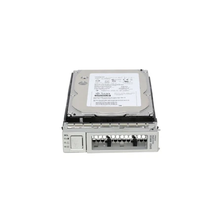 Sun 600GB 15K SAS Hard Drive, Sun, HDD - Hard Diskovi, 542-0179-01, refurbished