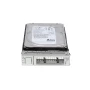 SUN 1TB 7.2K SAs Hard Drive
