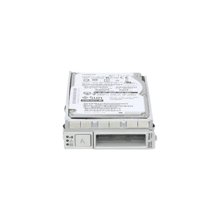 Sun 300GB 10K SAS 2.5in HDD, Sun, HDD - Hard Diskovi, 542-0388-01, refurbished