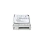 Sun 300GB 10K SAS 2.5in HDD