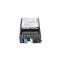 Hitachi 300GB 15K SAS Hard Drive