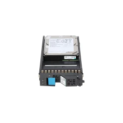 Hitachi 600GB 10K SAS Hard Drive