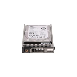 Dell Hard Drive 500GB 7.2K SFF SAS