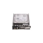 Dell Hard Drive 500GB 7.2K SFF SAS