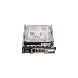 Dell Hard Drive 500GB 7.2K SFF SAS