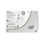 Dell 1.92TB Solid State Drive SATA