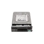 Dell Compellent Hard Drive 3TB 7.2K SAS
