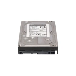 Dell 3TB Hard Drive 7.2K SAS