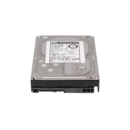 Dell 3TB 7.2K SAS Hard Drive, Dell, HDD - Hard Diskovi, 0B26333-DELL, refurbished