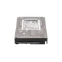 Dell 3TB 7.2K SAS Hard Drive
