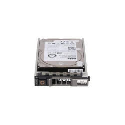 Dell Compellent Hard Drive 1TB 7.2K SAS