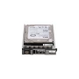 Dell Compellent Hard Drive 1TB 7.2K SAS