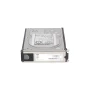 Dell EqualLogic Hard Drive 3TB 7.2K SAS