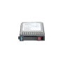 HP 60GB 3G SATA 2.5IN MDL SSD