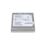 HP Solid State Drive 120GB SATA Midline