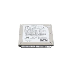 Dell 160GB 5.4K SATA Hard Drive